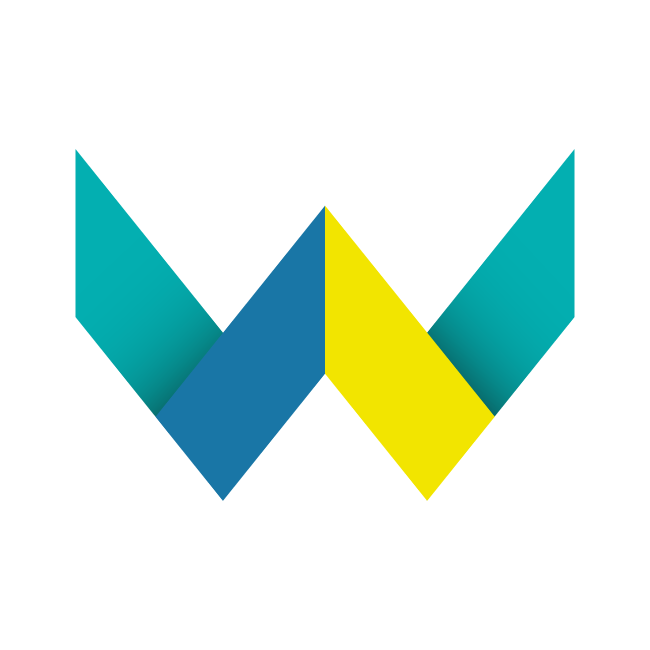 image de w