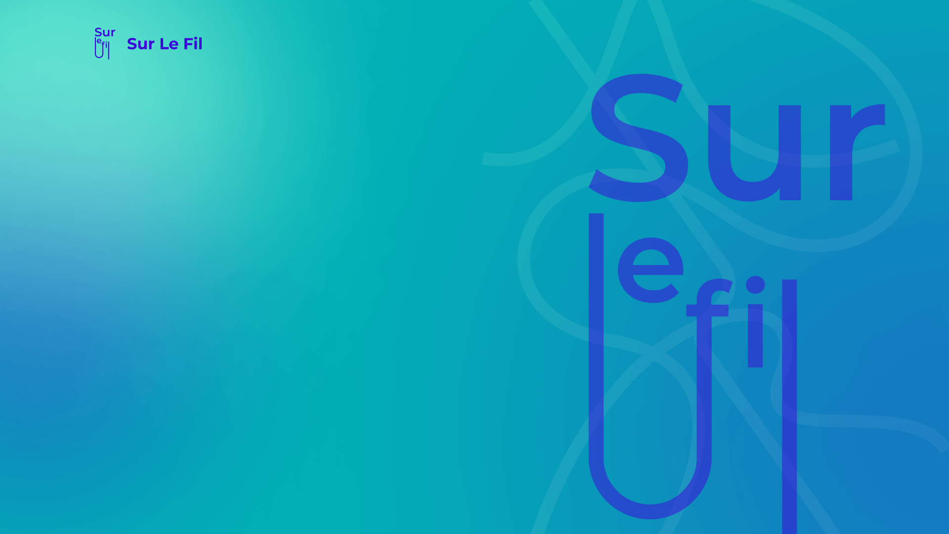 Landing Page Sur Le Fil_vierge Landing-Page-Sur-Le-Fil_vierge-1