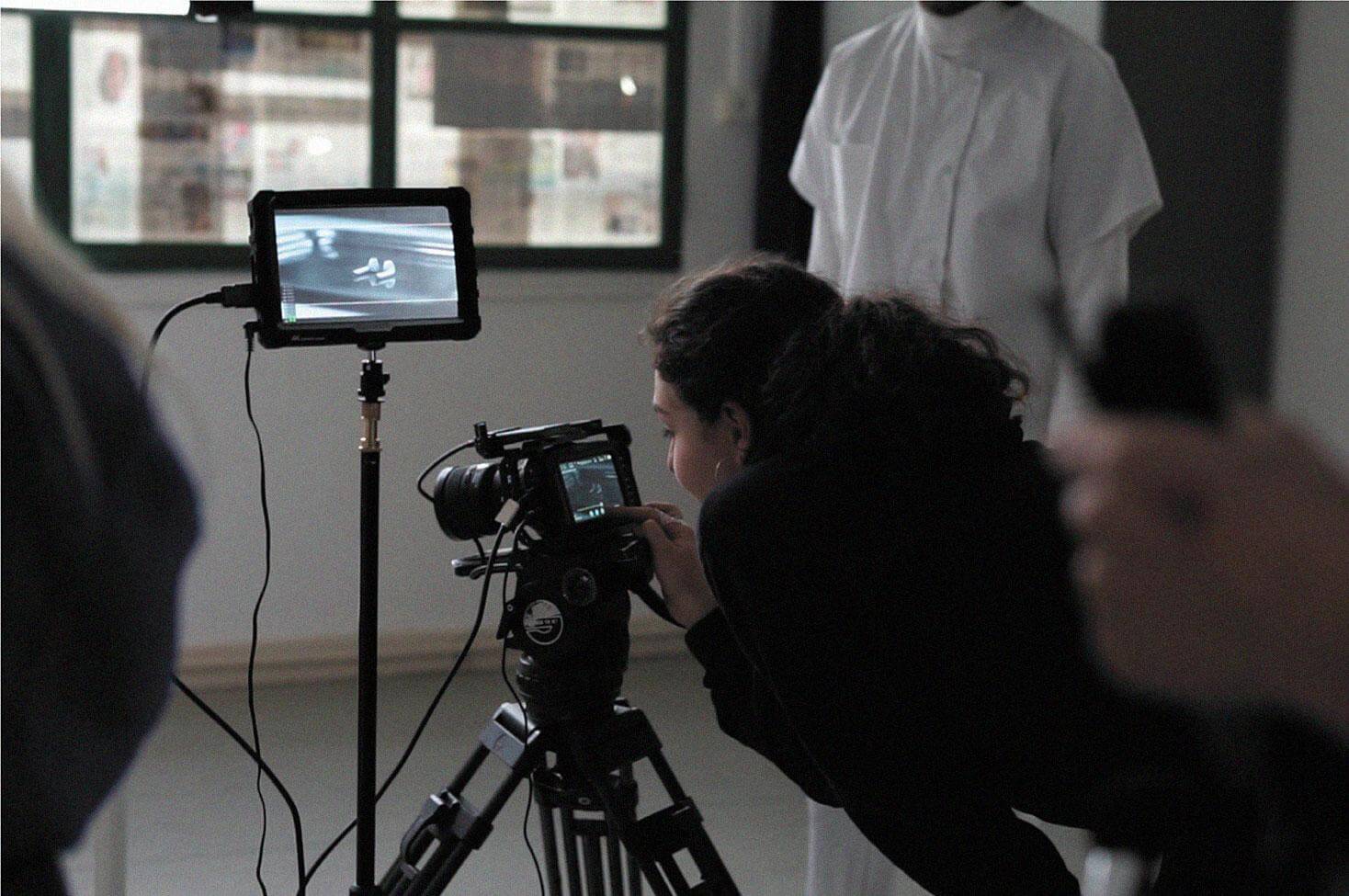 docu-&-fiction docu-fiction-1