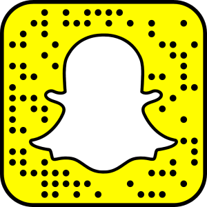 tag-snapchat-tag-1049721