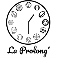 15672603_261610477610152_5003193466710248445_n
