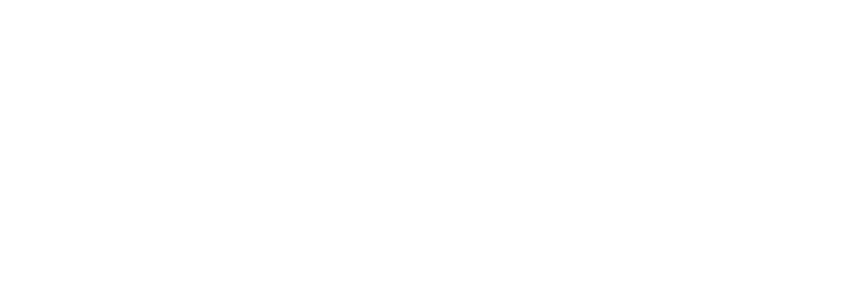École W : L'école des métiers du Journalisme et de la Communication