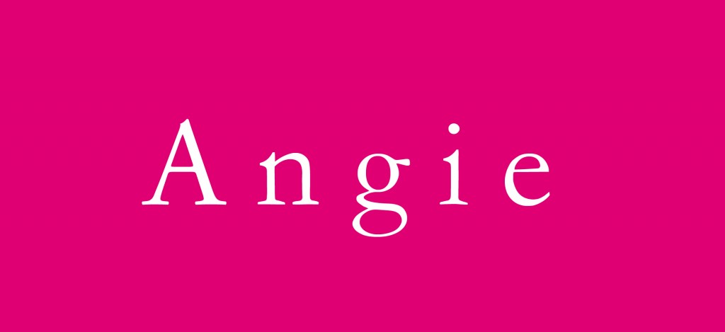 logo-angie-hd