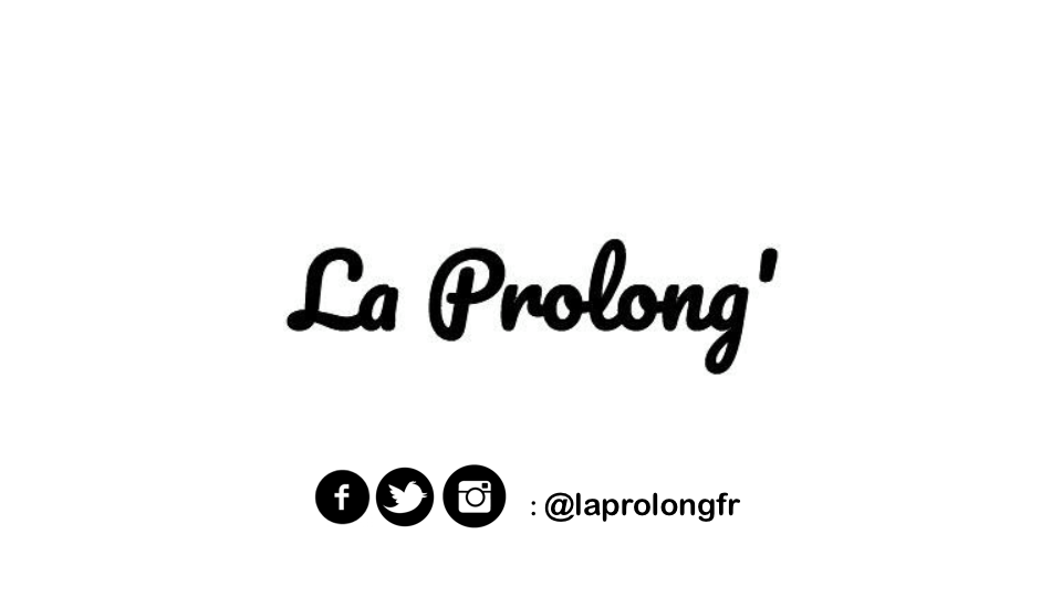 prolong