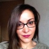 Samia Halit