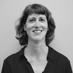 Lorna Coing