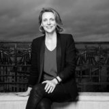 Julie Joly
