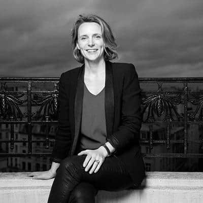 Julie Joly
