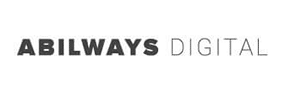 Abilways Digital