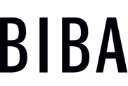 BIBA