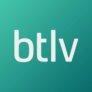 BTLV