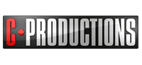 C. Productions