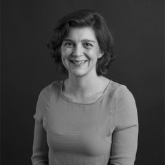 Florence Martin Kessler