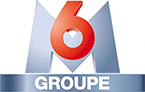 Groupe M6