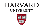 Harvard