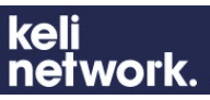 Keli network