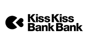 KissKissBankBank