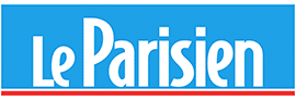 Le Parisien