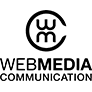 Webmedia