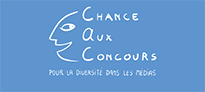 chance aux concours