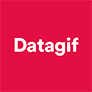datagif