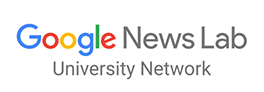 Google University Network