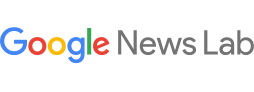 google newslab