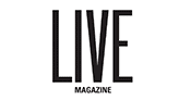 live magazine