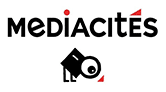 mediacités