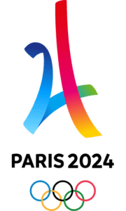 Paris 2024