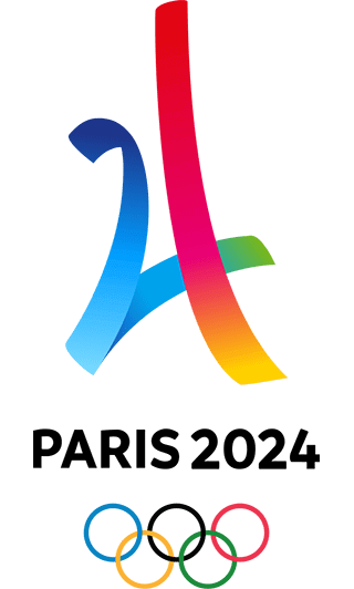 Paris 2024