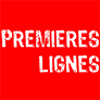 Premières lignes