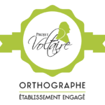 Projet Voltaire