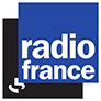 radio france