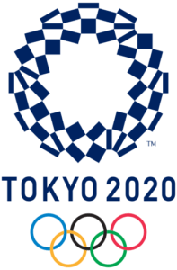 Tokyo 2020