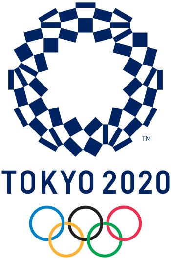 Tokyo 2020