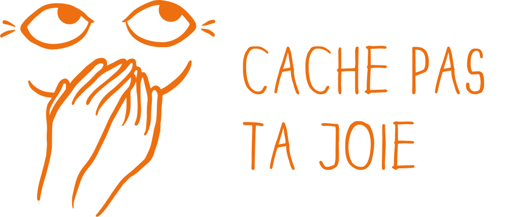 Logo_CPTJ_Orange_Texte_Transpa