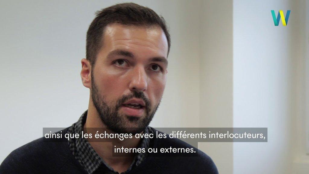 Jérémy Pallares