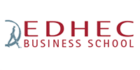 EDHEC Business School