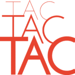 logo tactactac