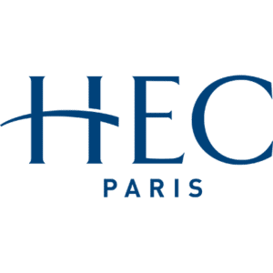 hec-paris