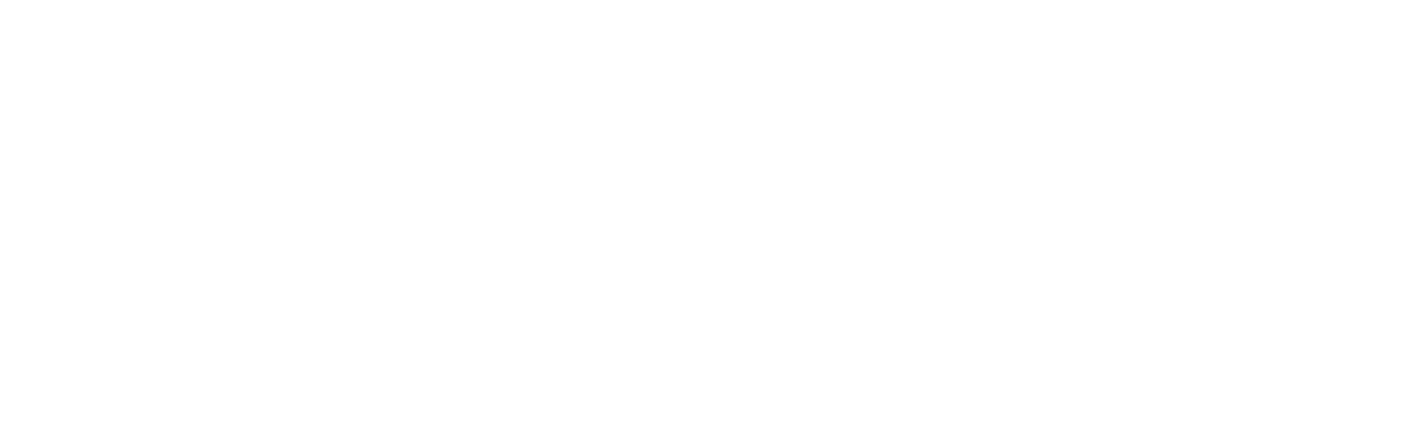 École W : L'école des métiers du Journalisme et de la Communication