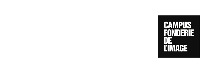 École W : L'école des métiers du Journalisme et de la Communication