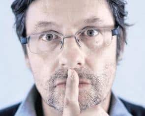 Pierre Ballester