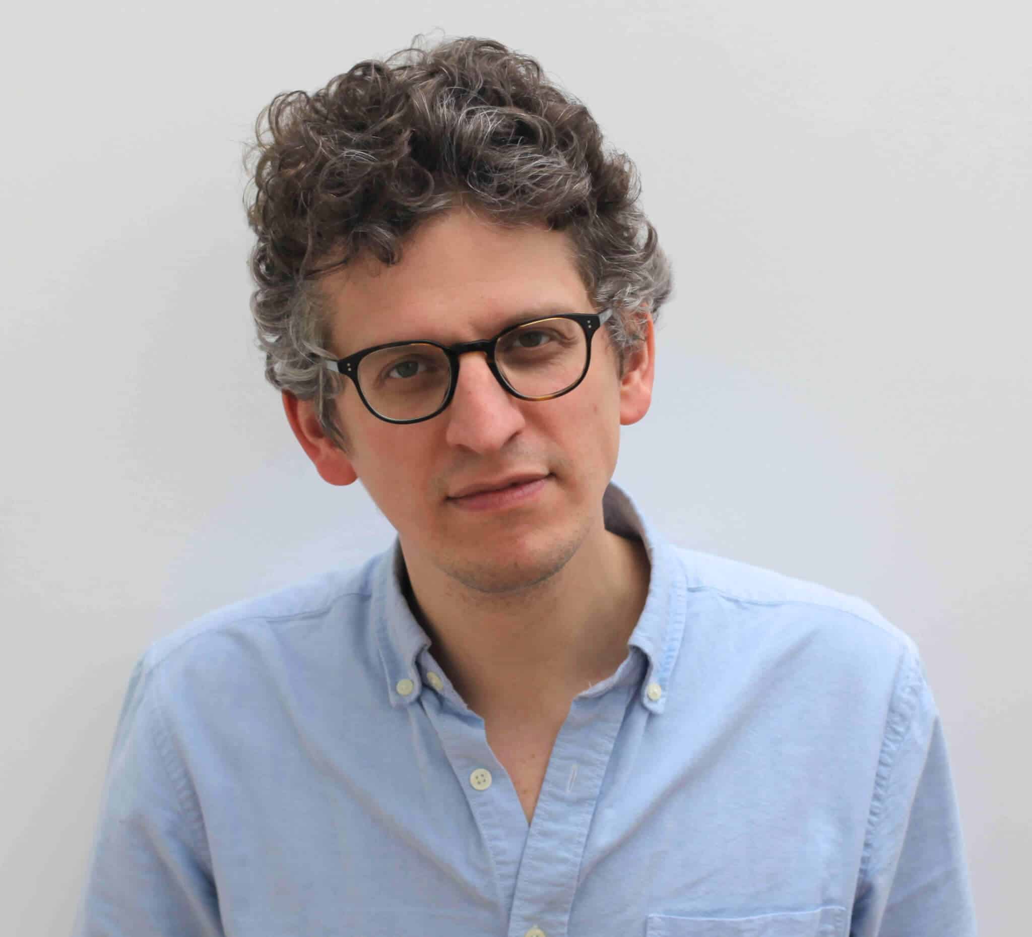 Jean-Baptiste Péretié