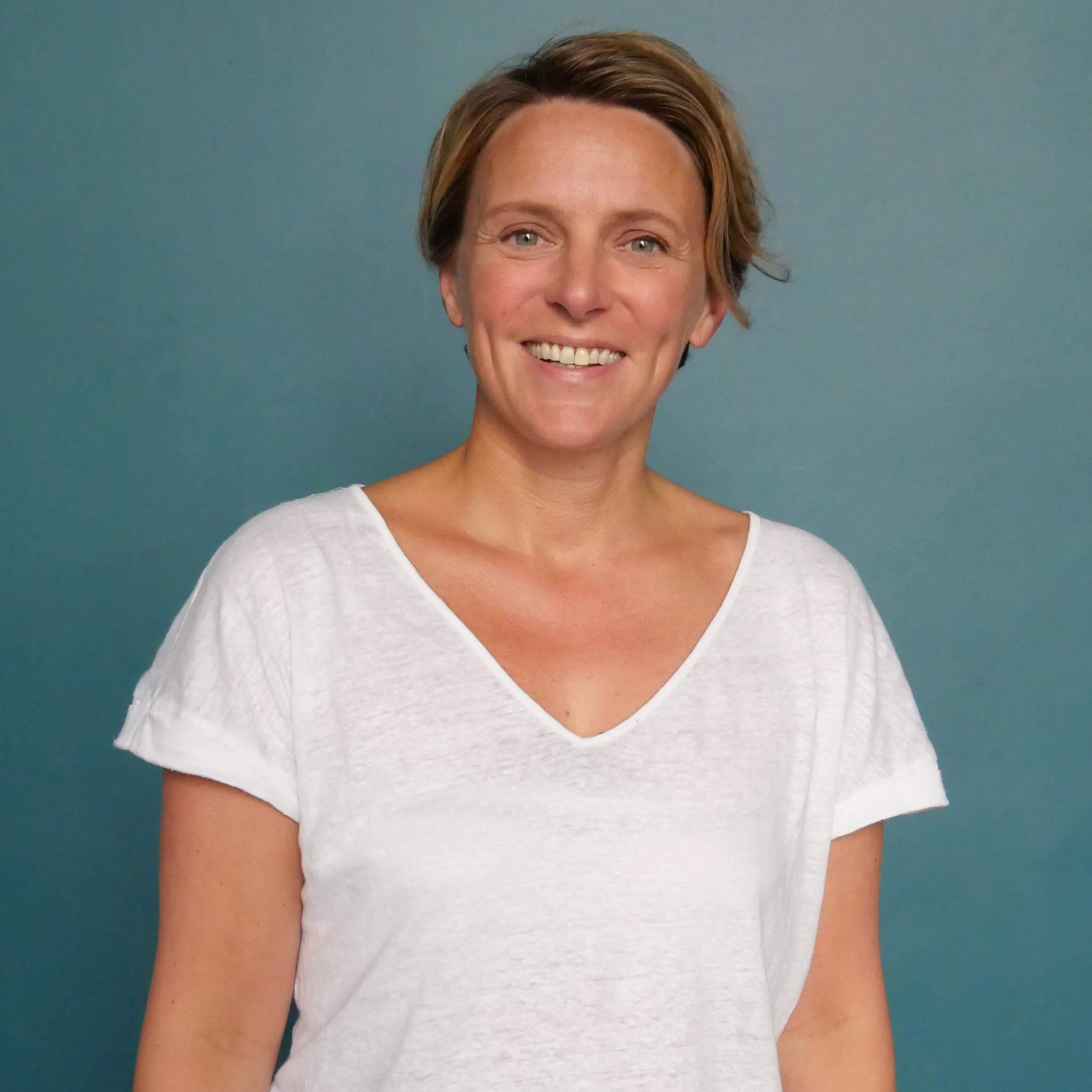 Julie Joly