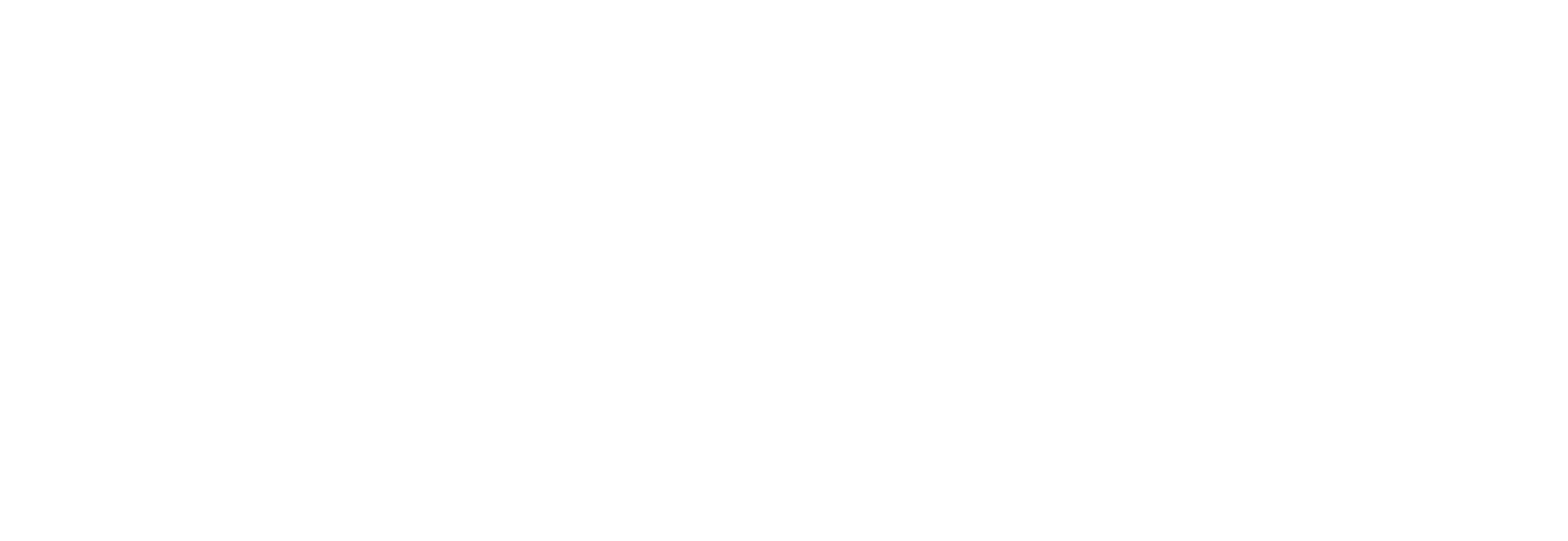 École W : L'école des métiers du Journalisme et de la Communication