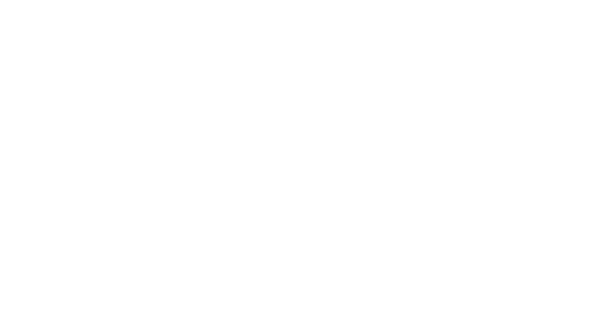 École W