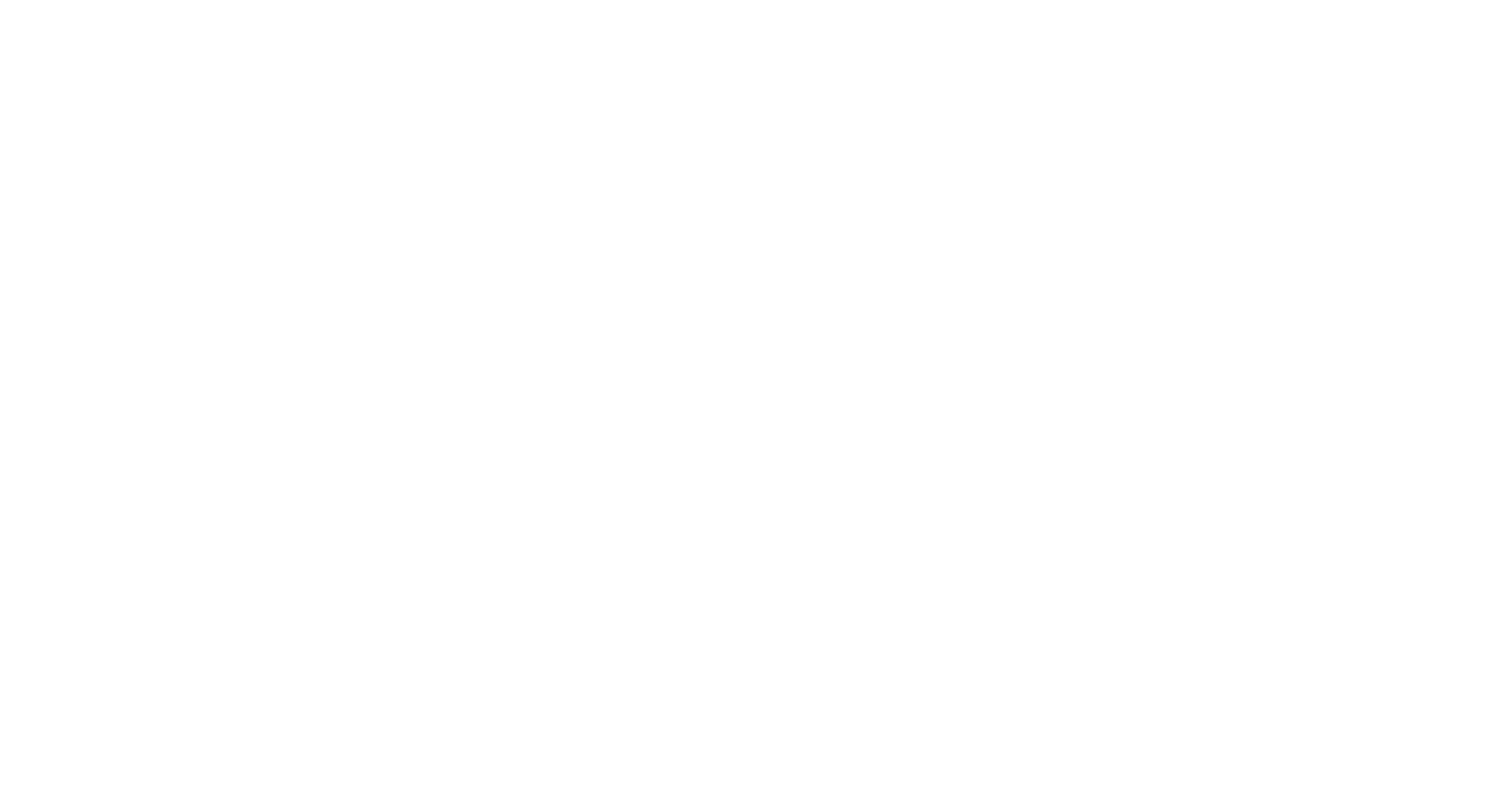 École W : L'école des métiers du Journalisme et de la Communication