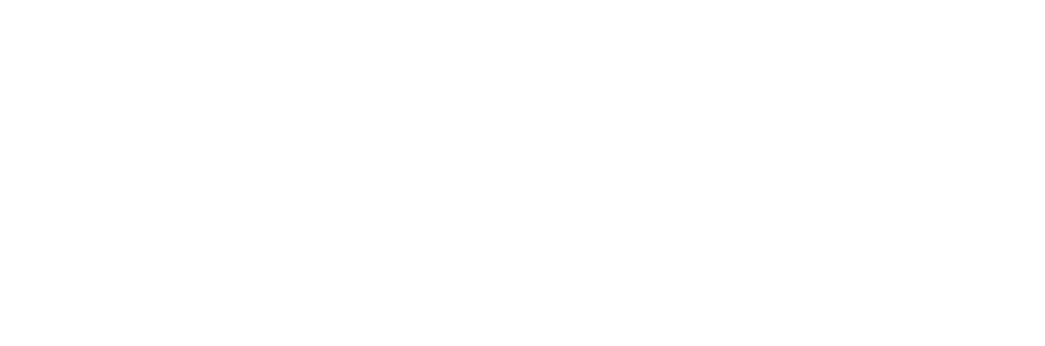 École W : L'école des métiers du Journalisme et de la Communication